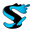 Super Nova logo