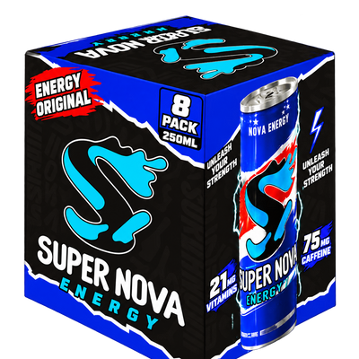 All Energy