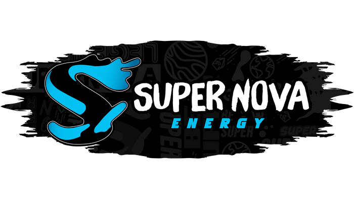 Nova Energy