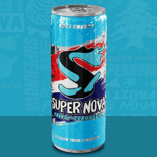 Zero Sugar