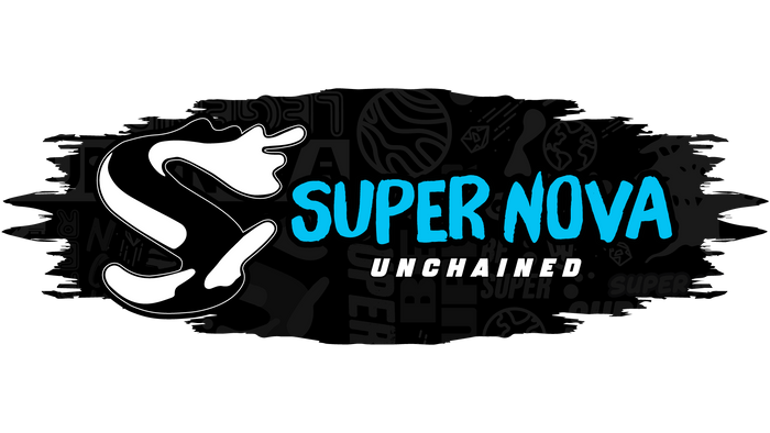 Nova Unchained