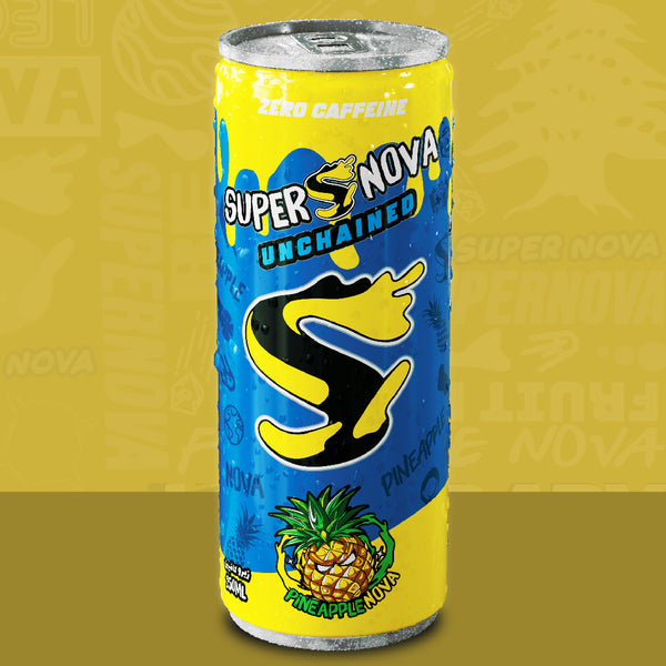 Pineapple
